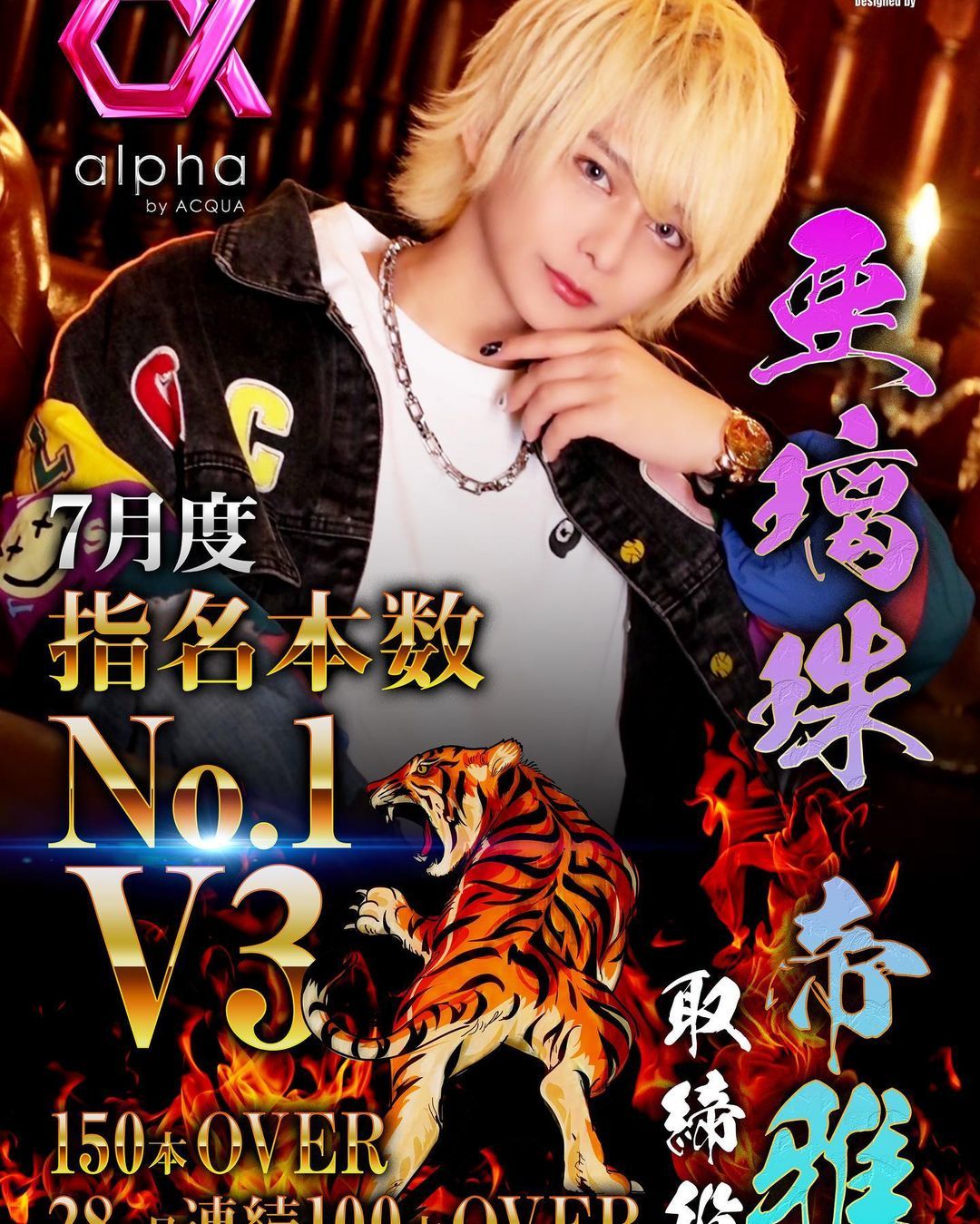 【中古】 カジュアル好感度アップセミナー/アルファポリス/久保田卓也 みなさん、こちらの漫画ですが、 美容師さんなら1度はご覧にな