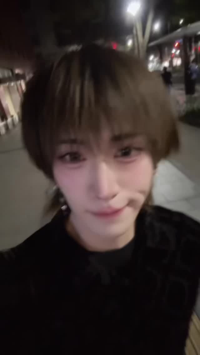 七瀬 友羽
