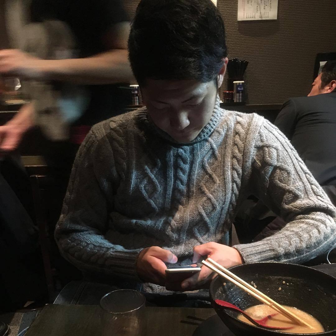 美咲 恋華