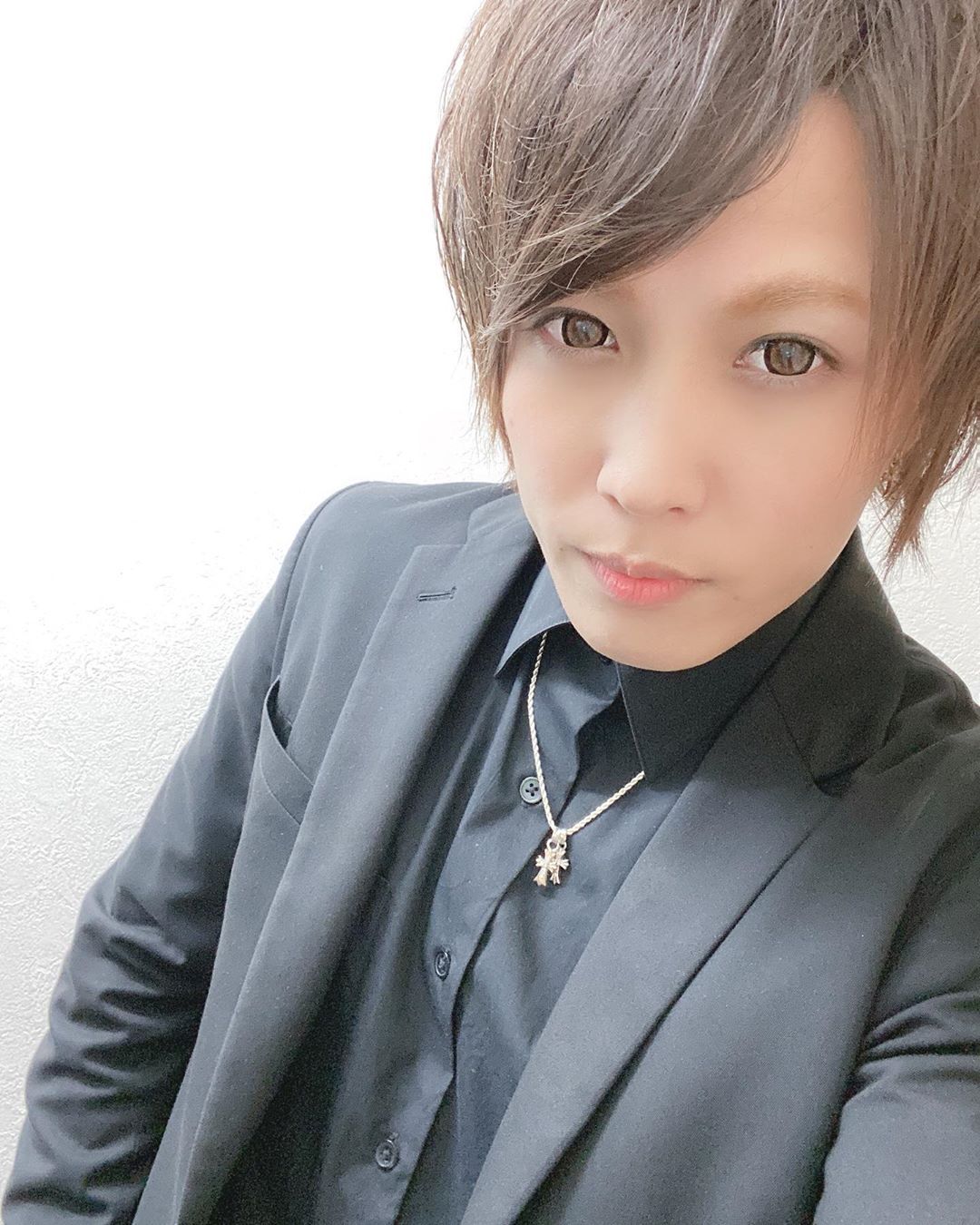 華月 月希