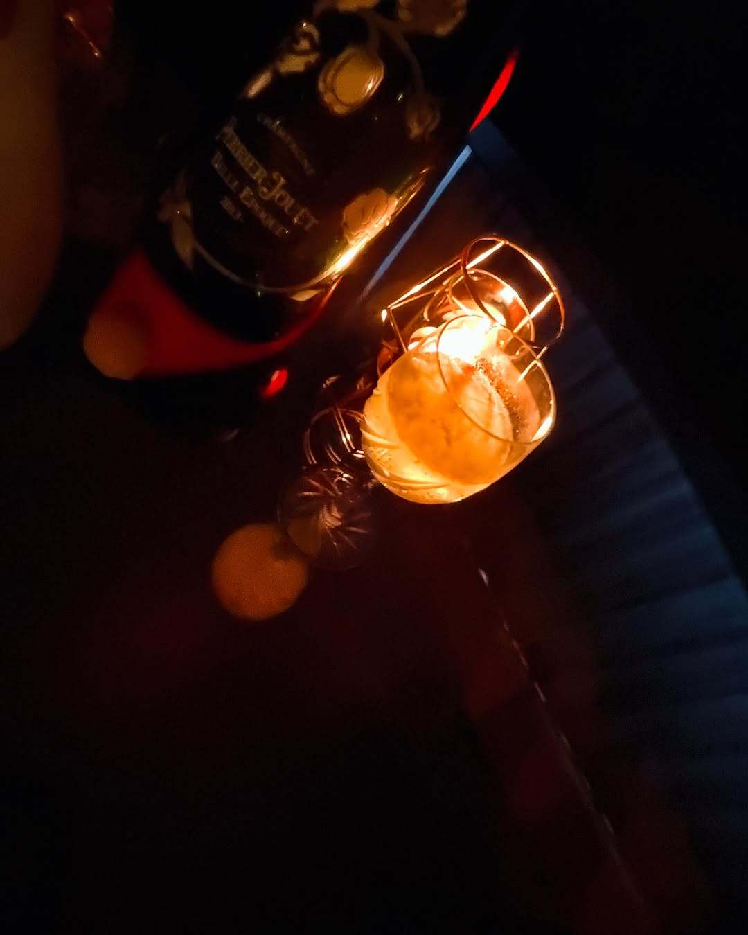 朝比奈 紗祐