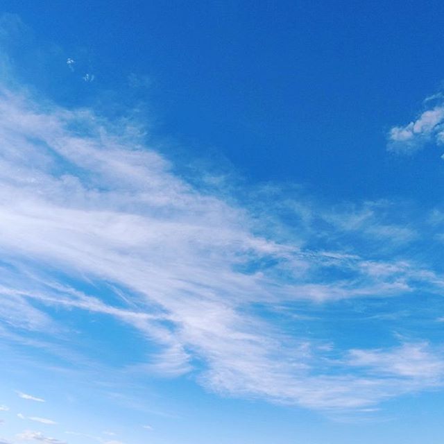 愛田 孝