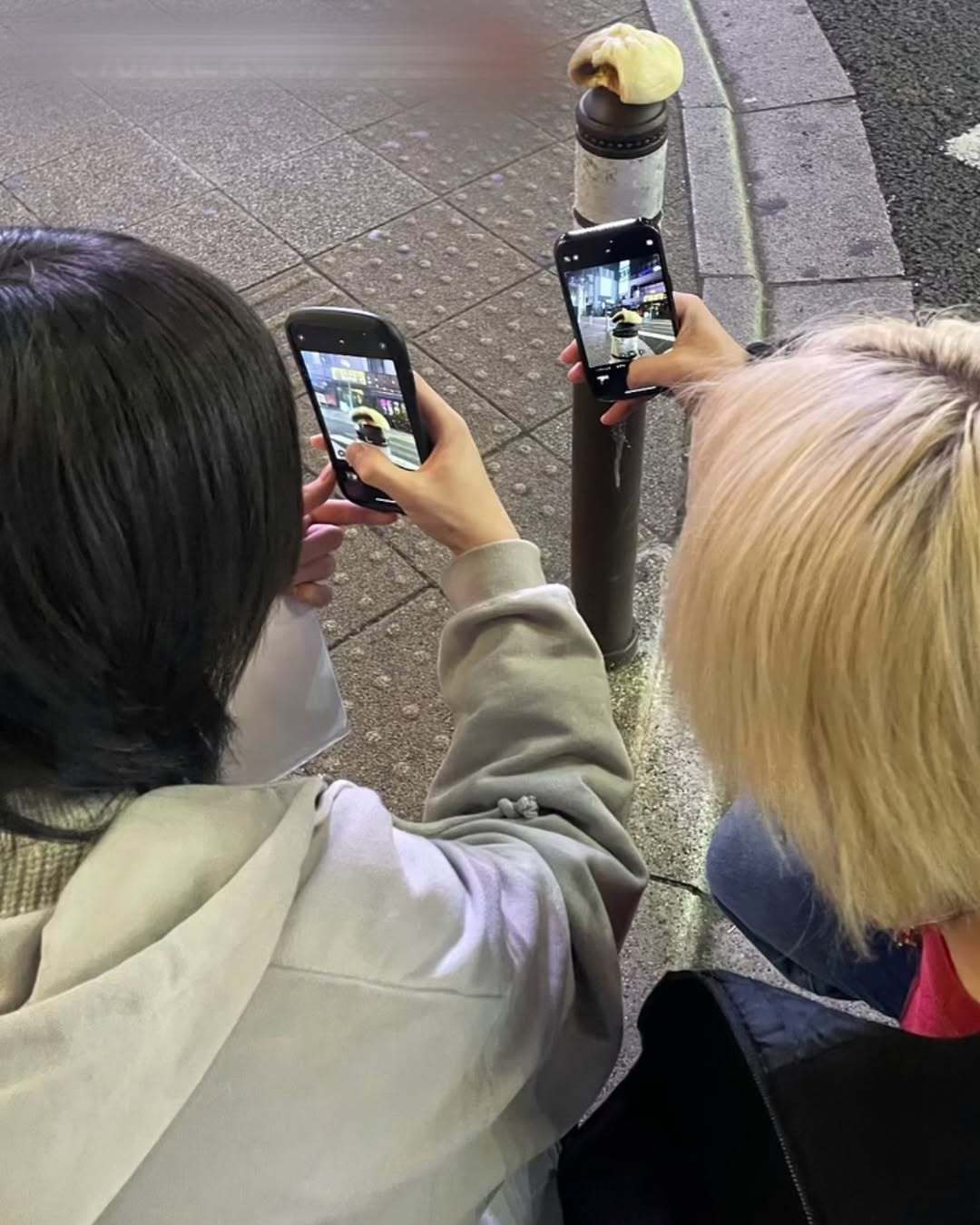 枢木 詠