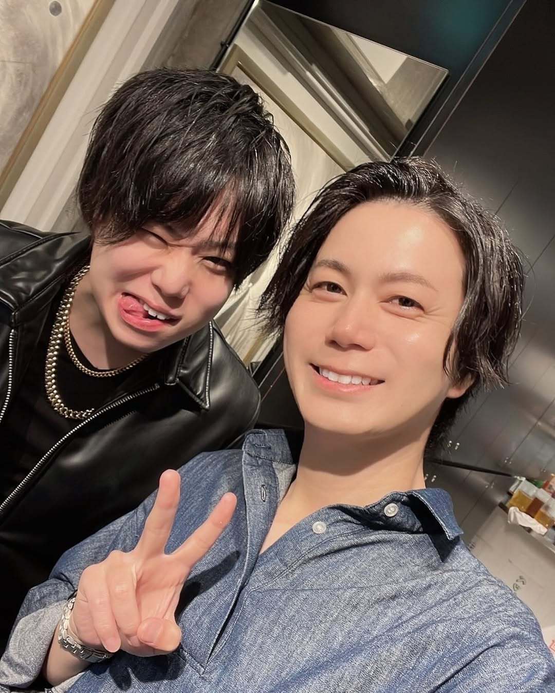 平野 翔也