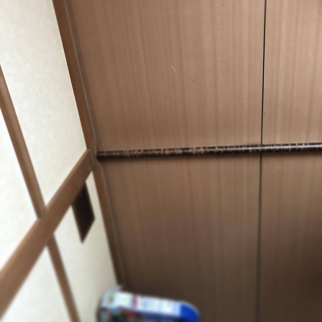 嵐