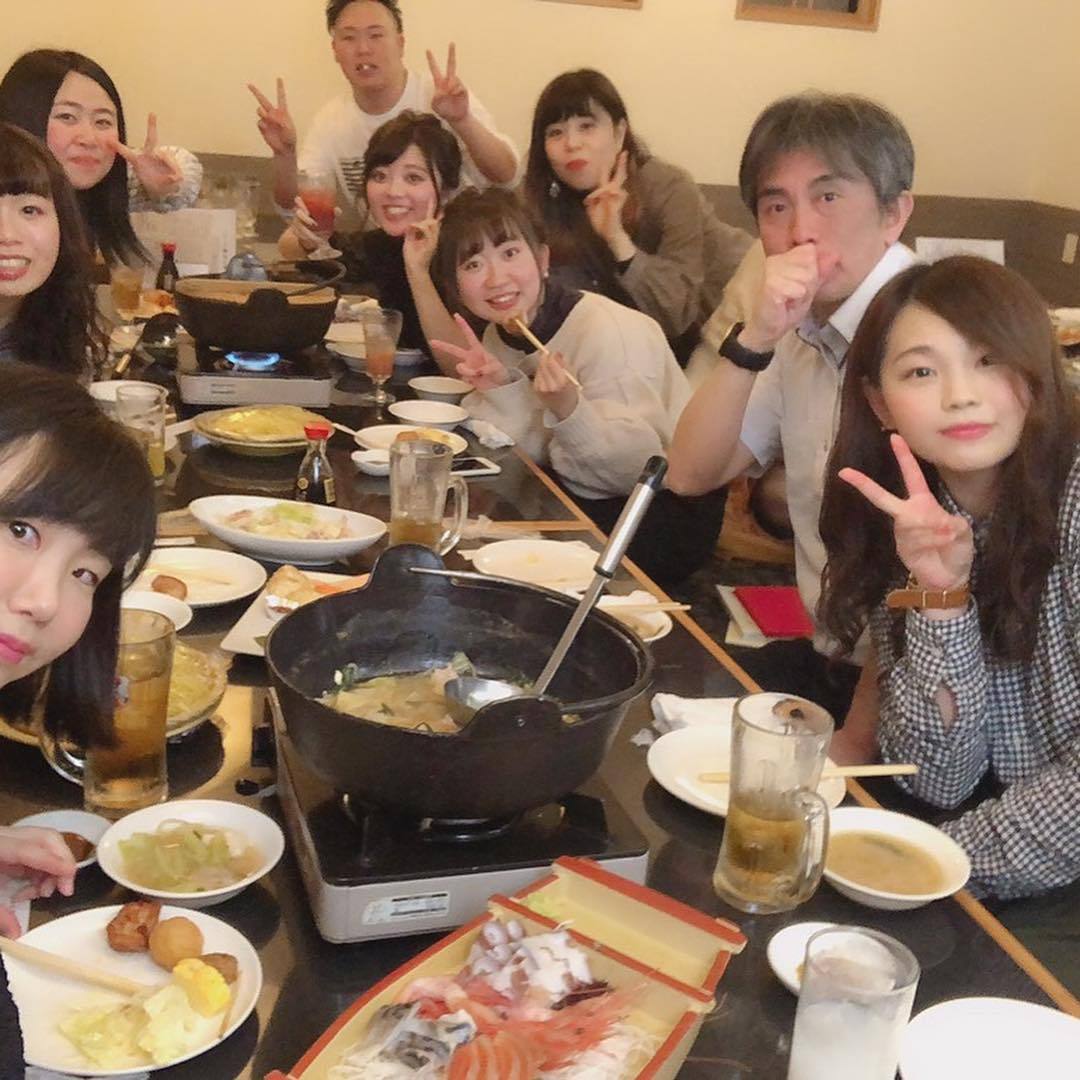 嵐