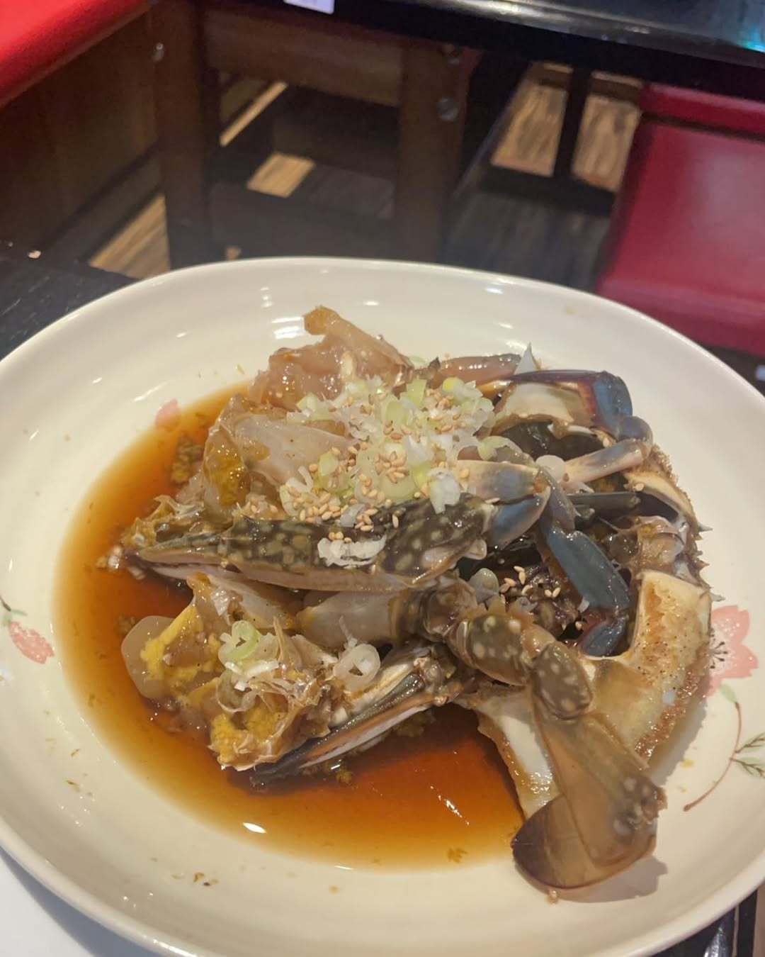 花咲 明日香