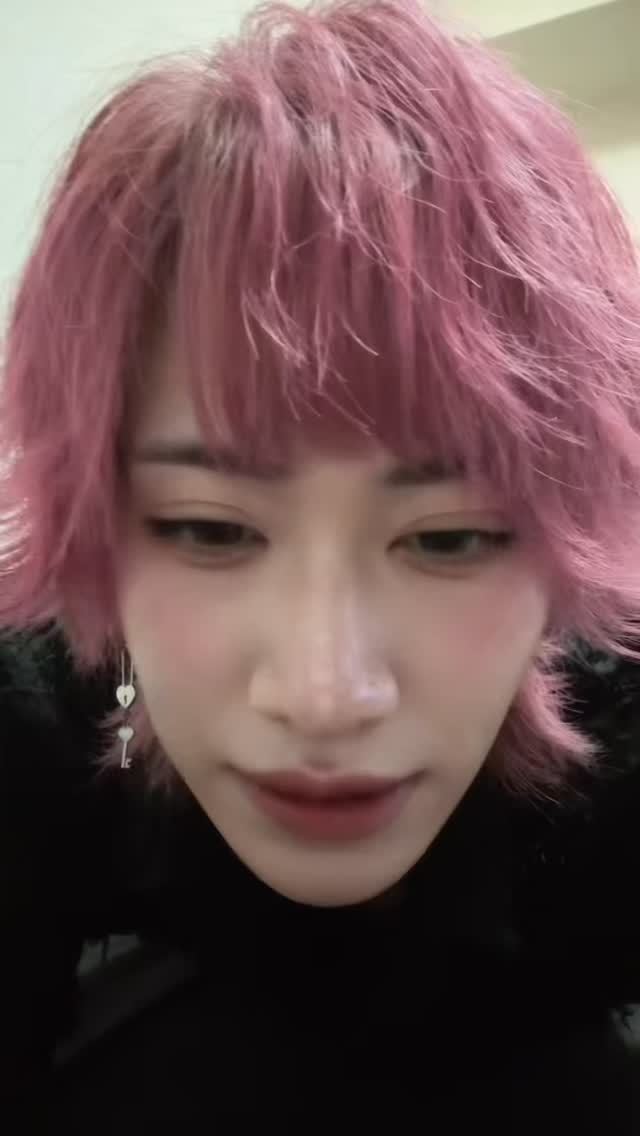 七瀬 友羽