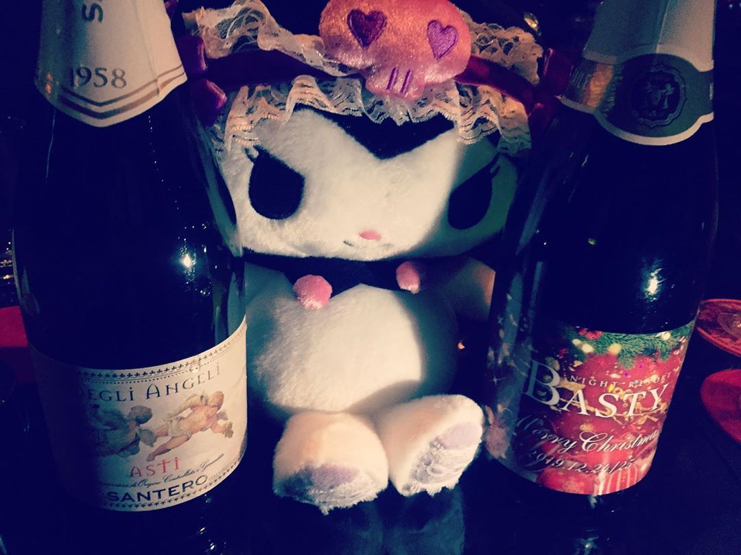 ヤト