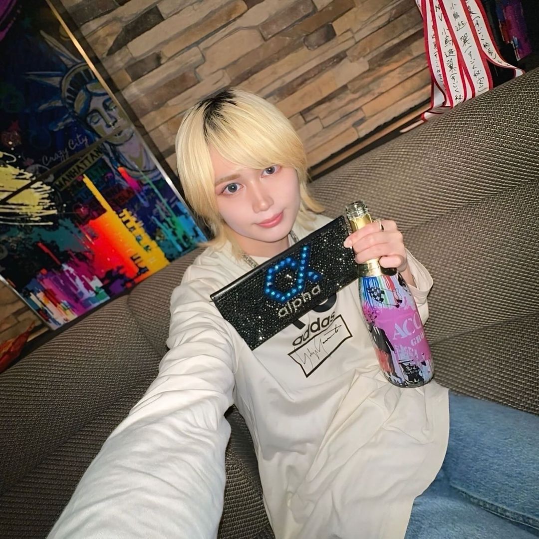 れい