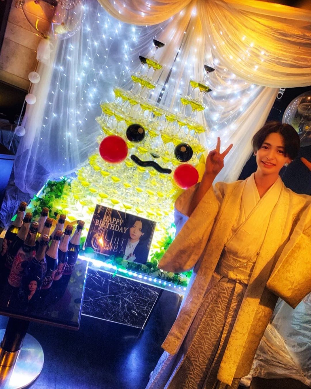 千葉 雄太