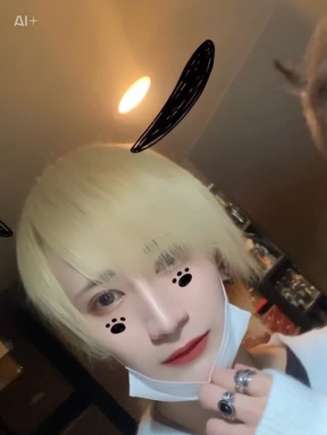 七瀬 友羽