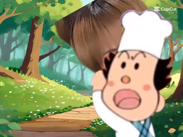 七瀬 友羽