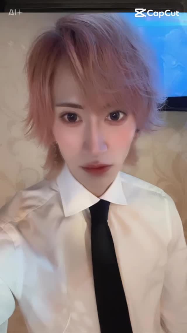 七瀬 友羽