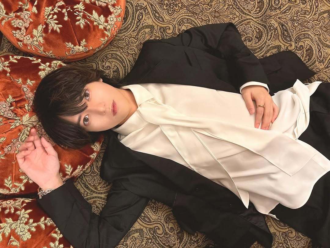 七瀬 るい