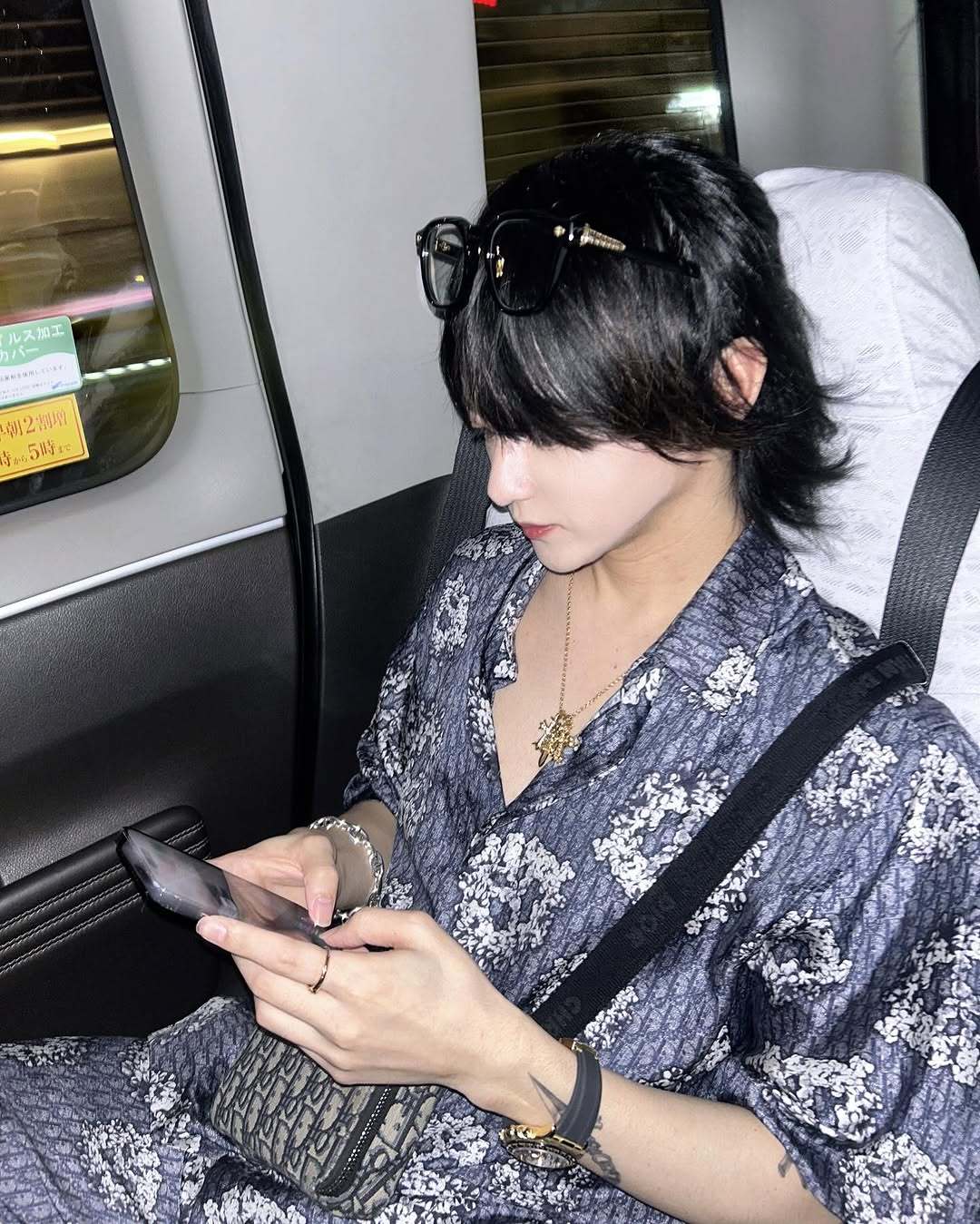 七瀬 るい