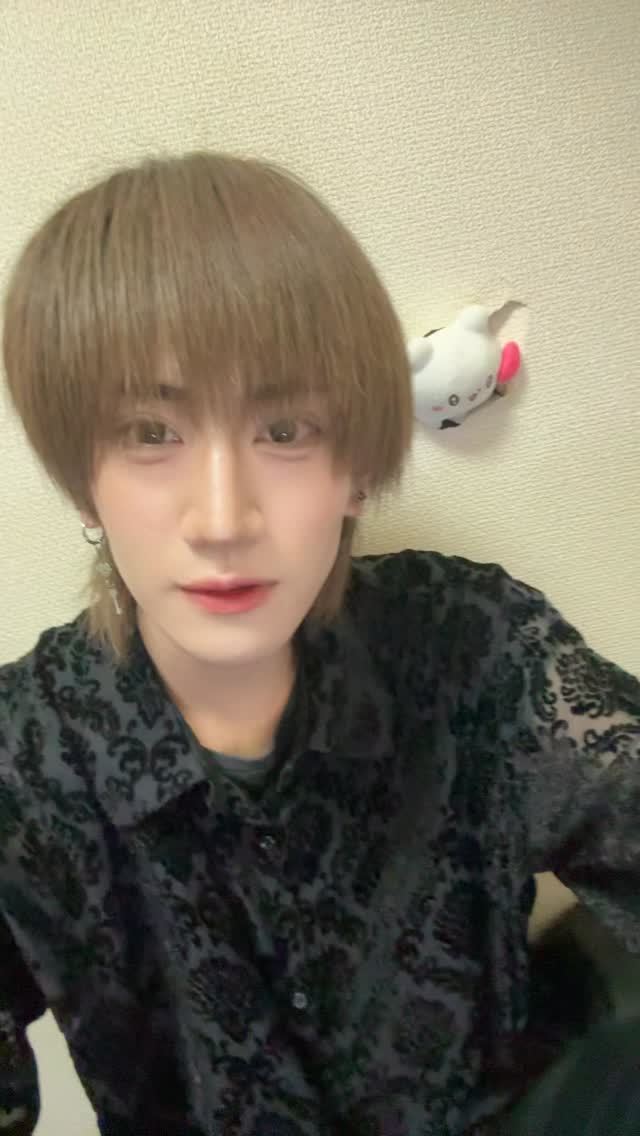 七瀬 友羽