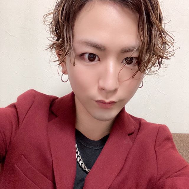 矢崎 ケンチ