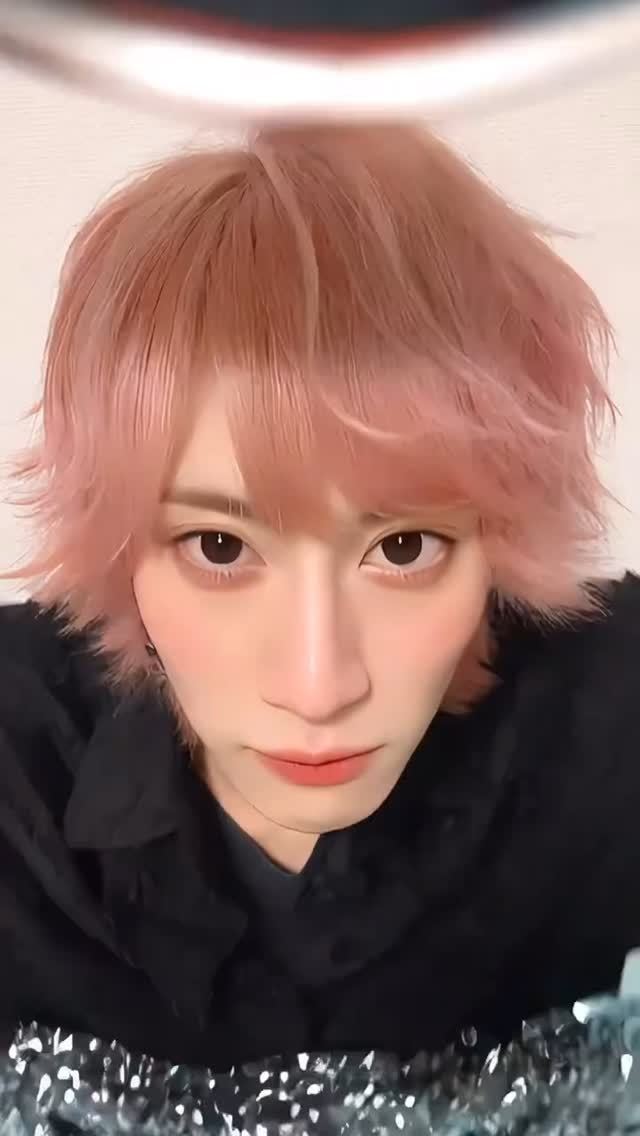 七瀬 友羽