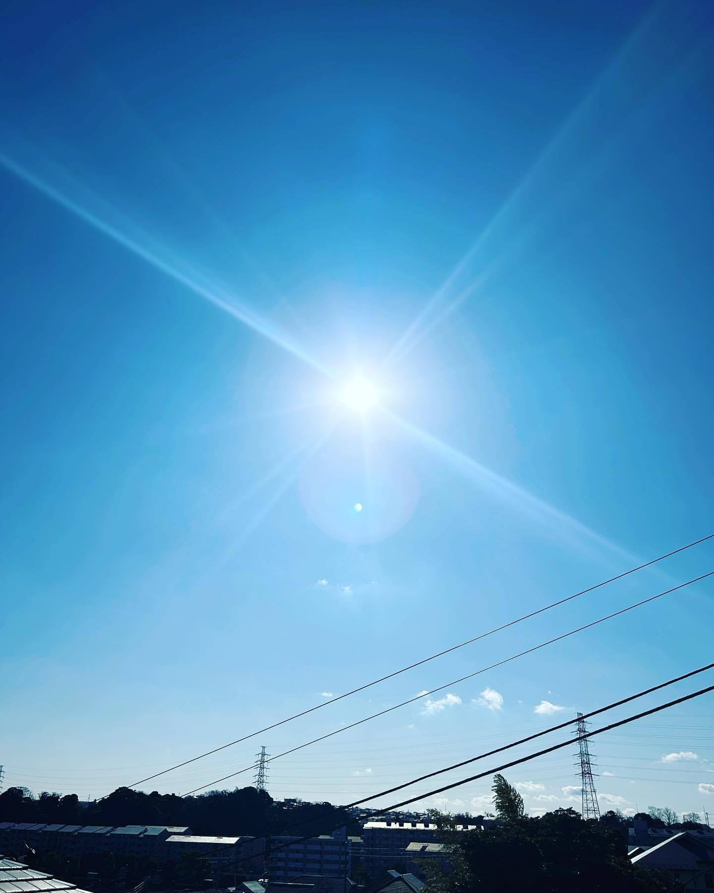 永遠