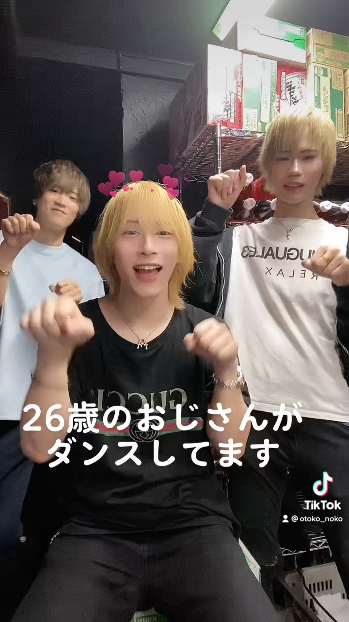 朝比奈 楓