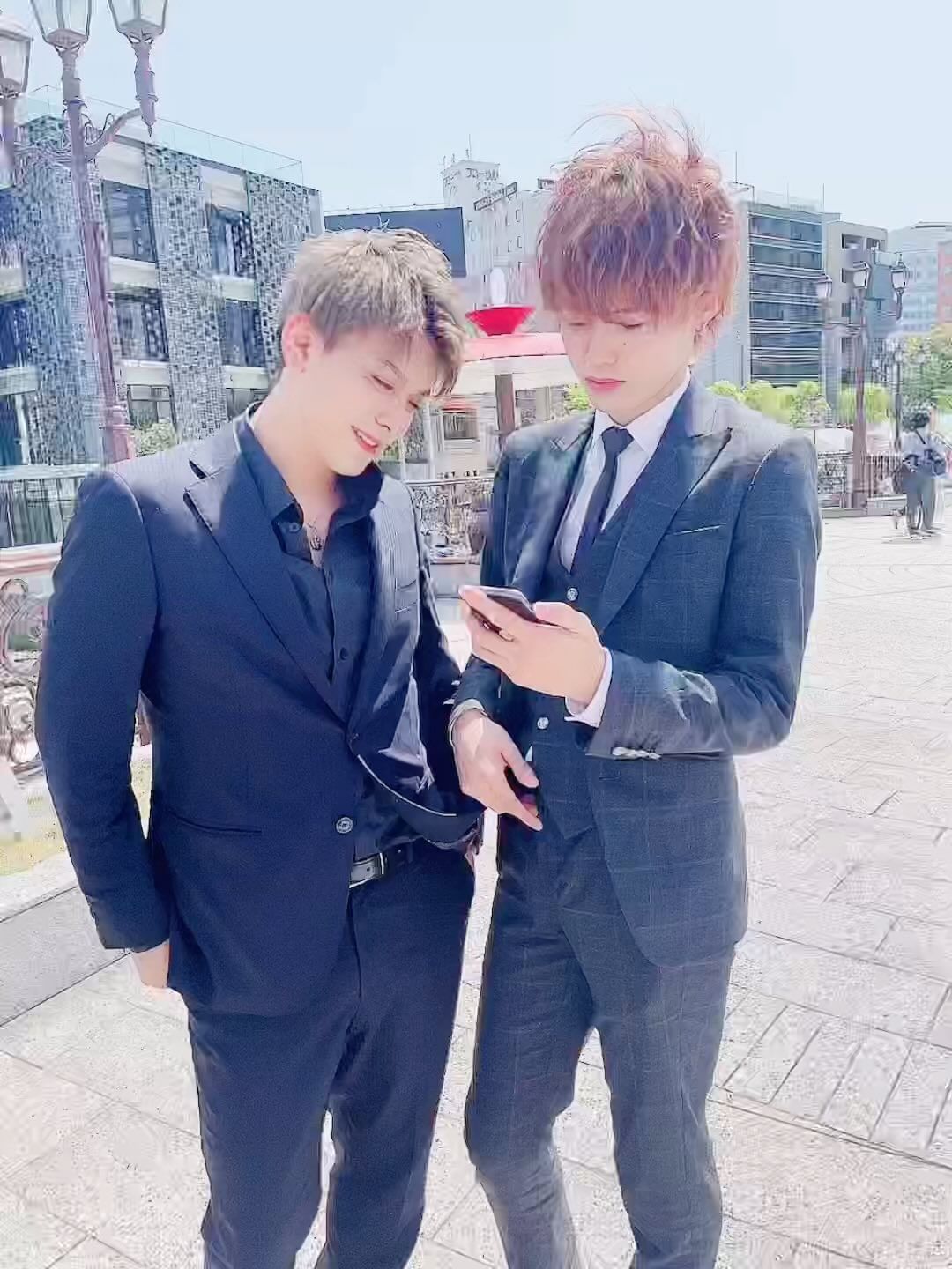 水咲 一馬