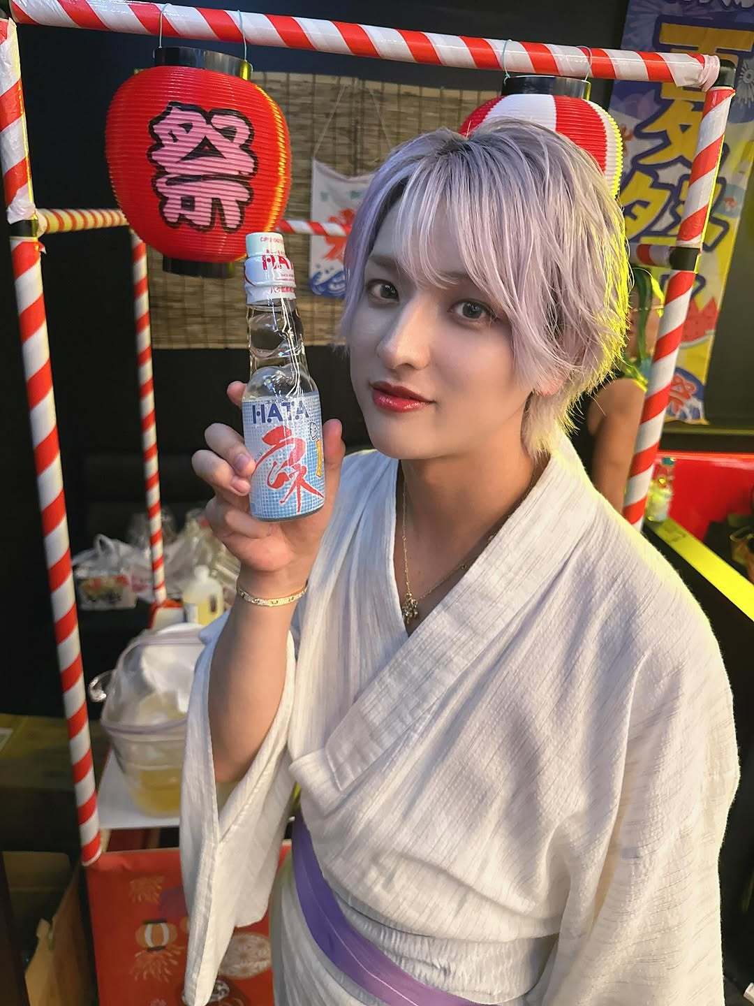 雨宮 美輝