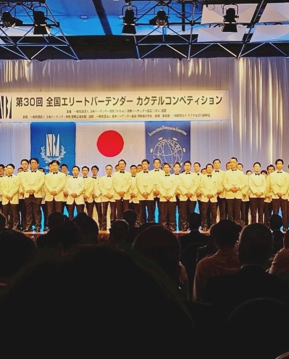 朝比奈 紗祐