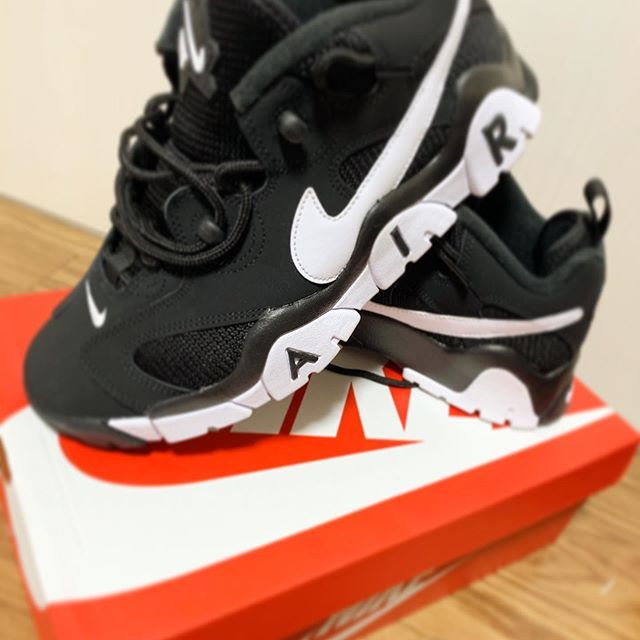 京