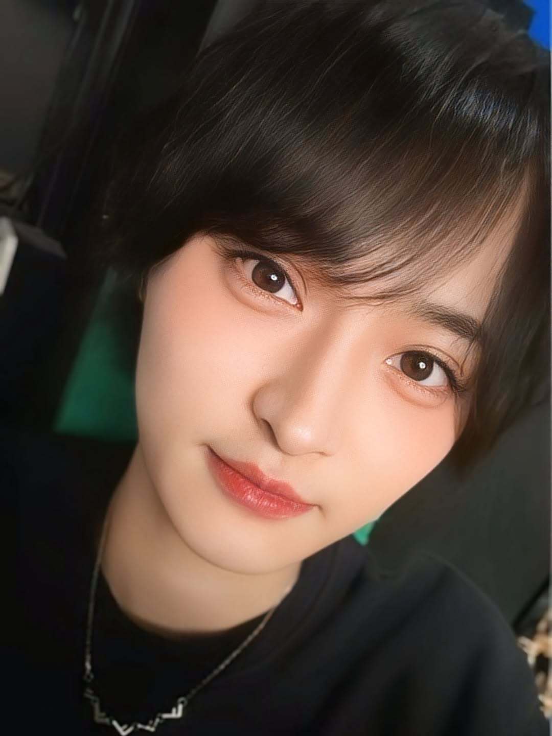 こうき