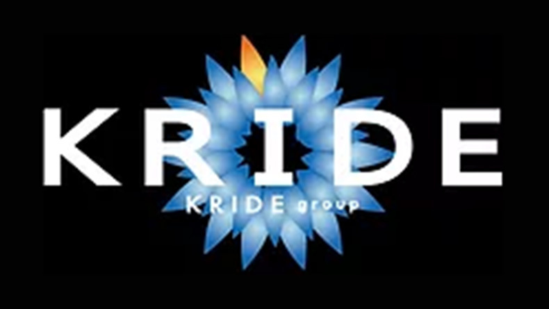 クライドグループ