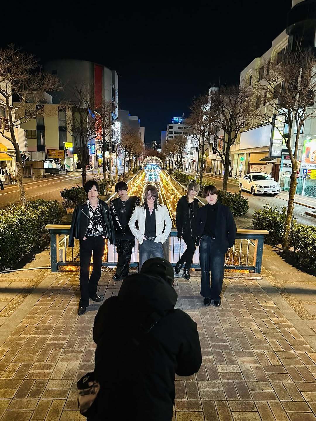 つかさ