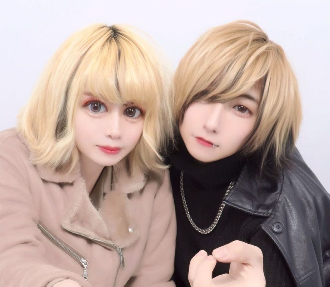 れい