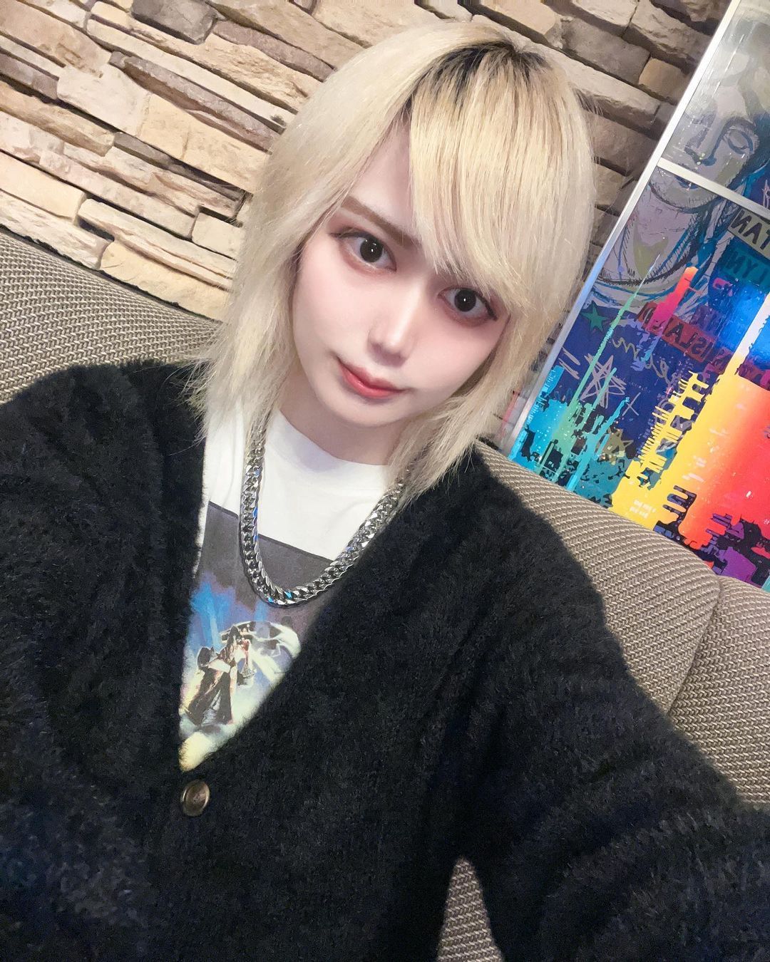 れい