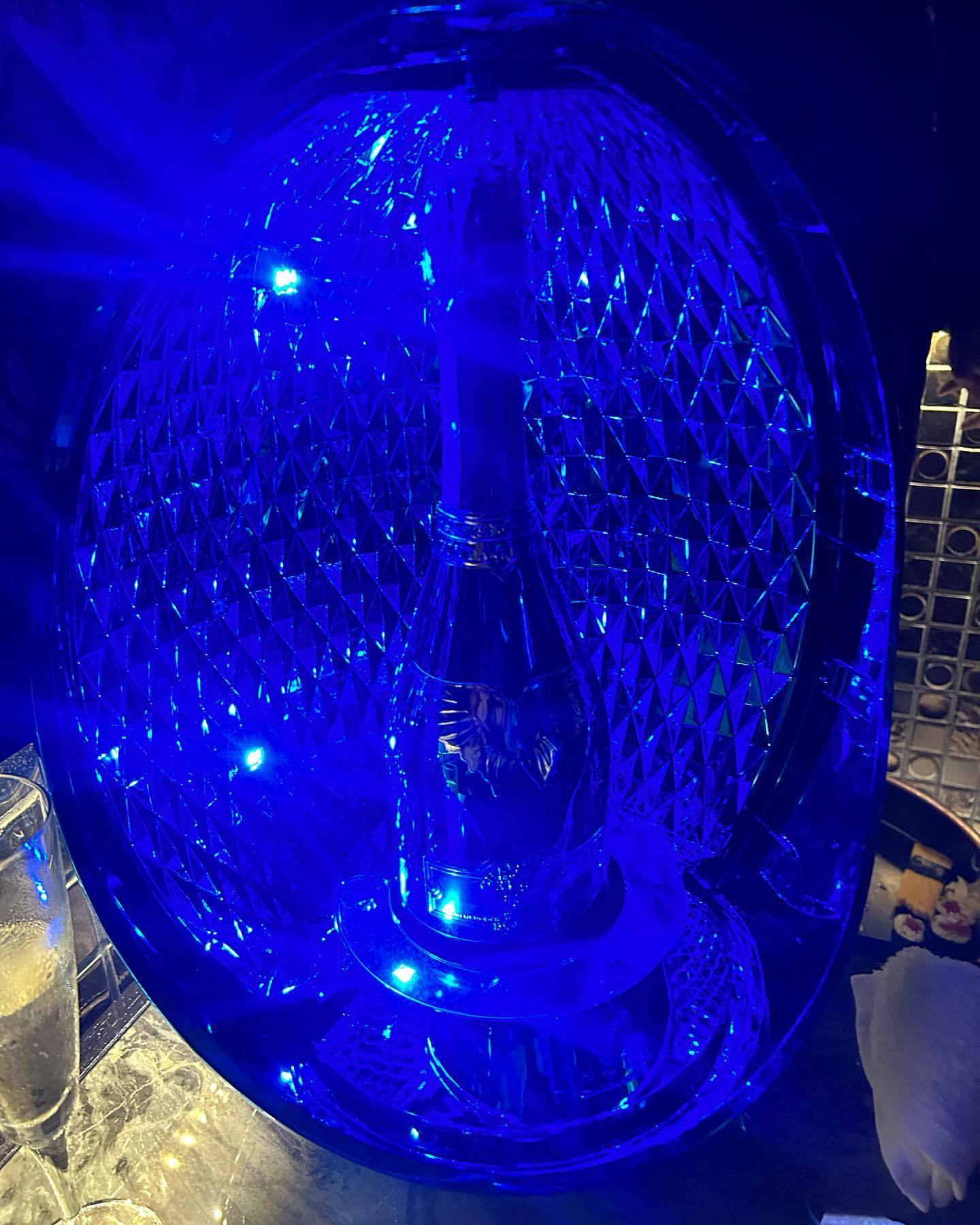 永遠