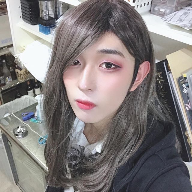 レオ