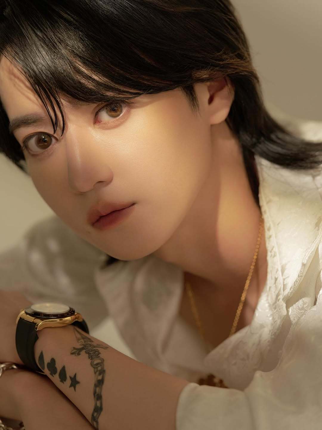 七瀬 るい