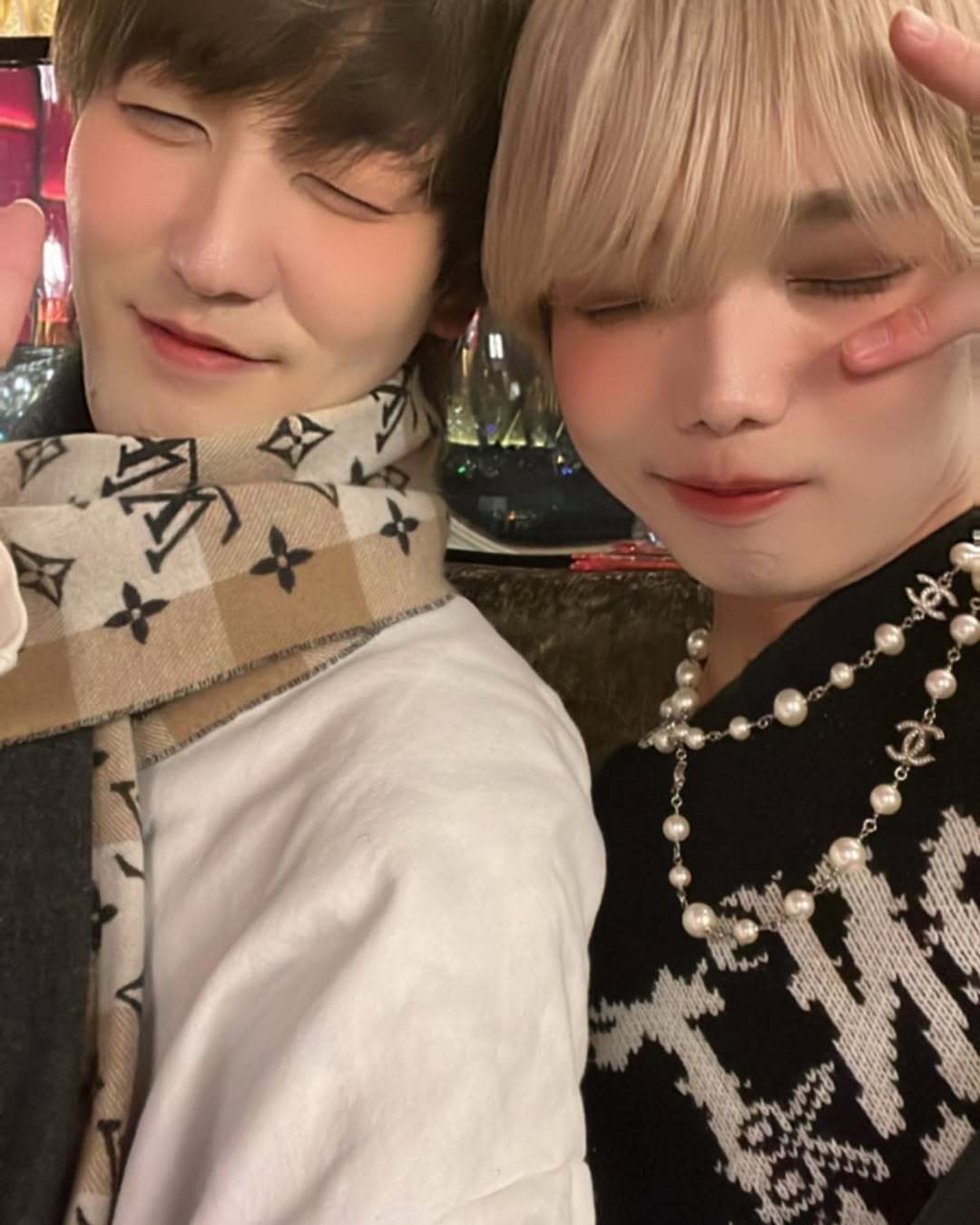 花咲 明日香