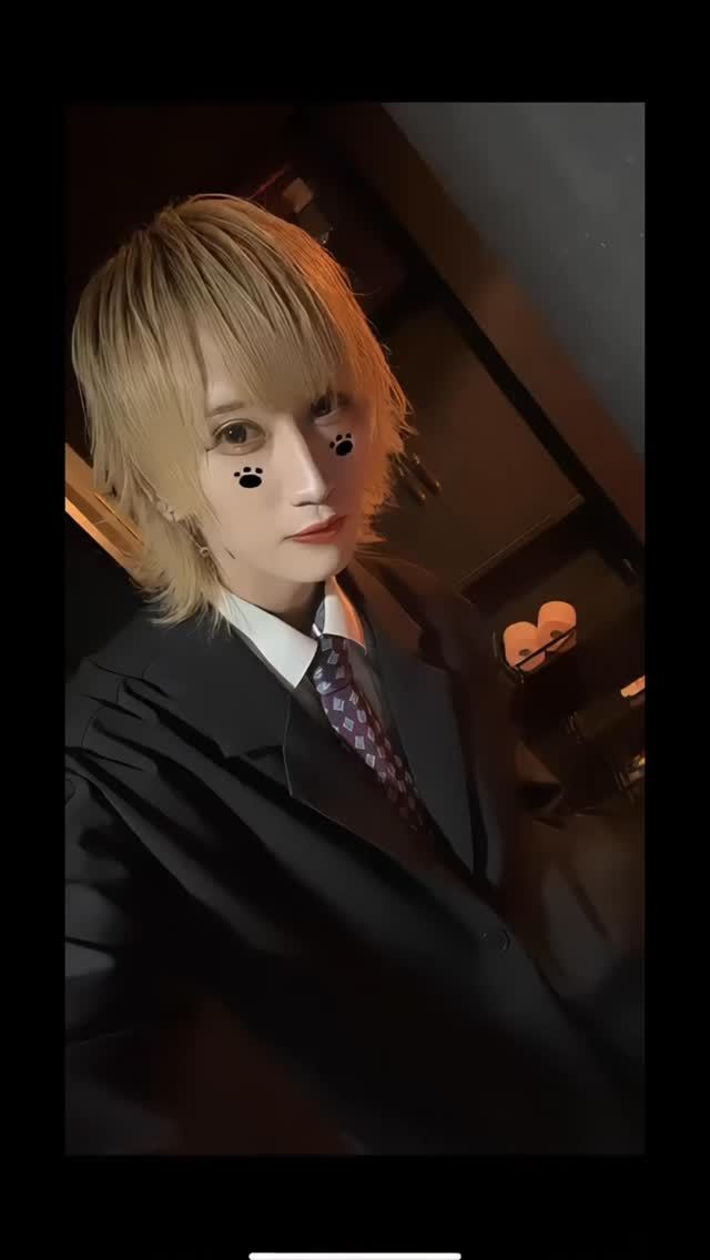 七瀬 友羽