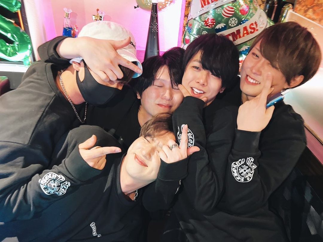 如月 かえで
