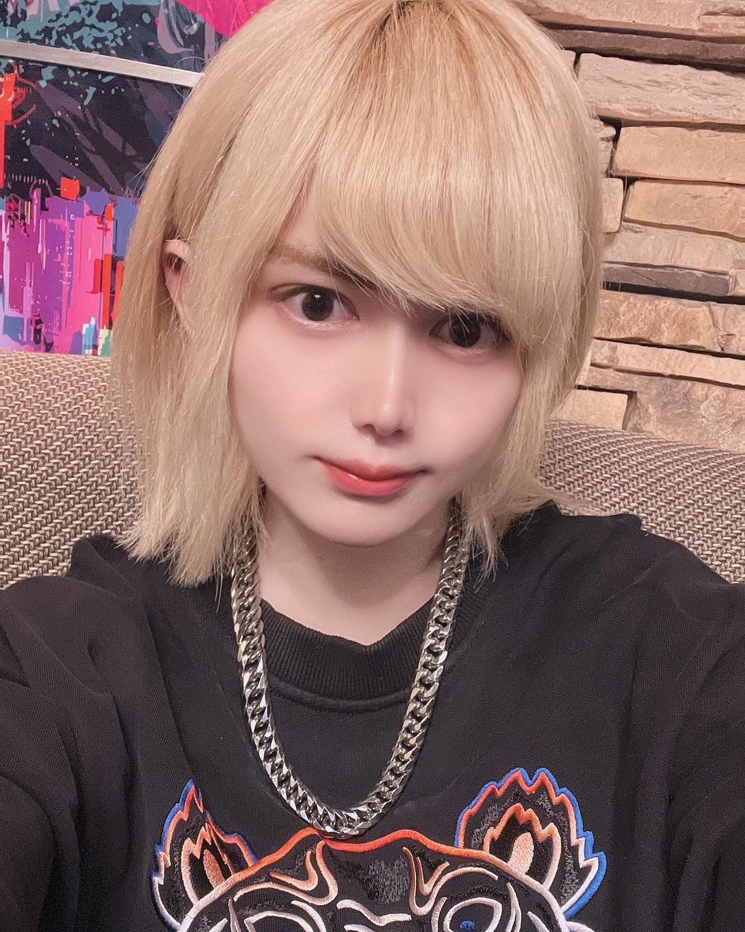 れい