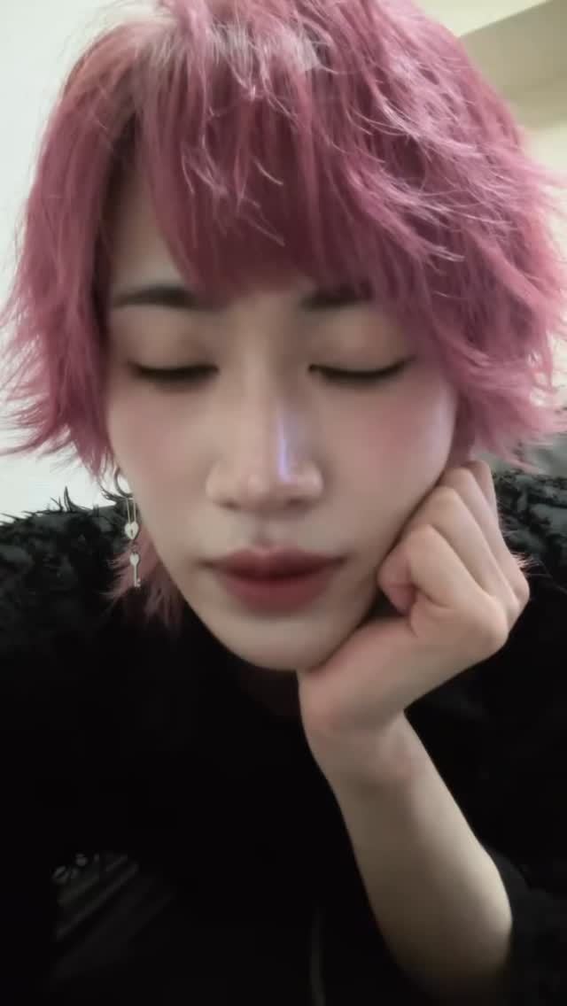 七瀬 友羽