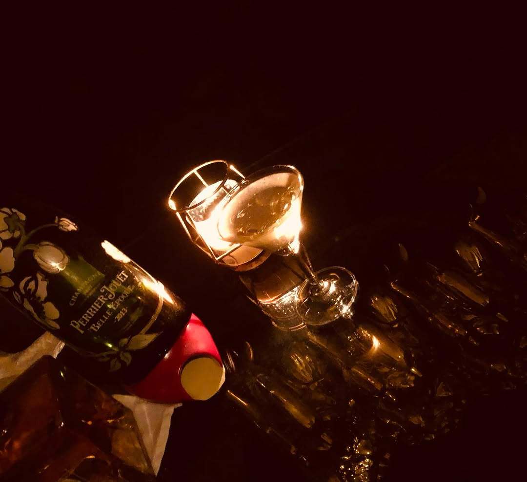 朝比奈 紗祐