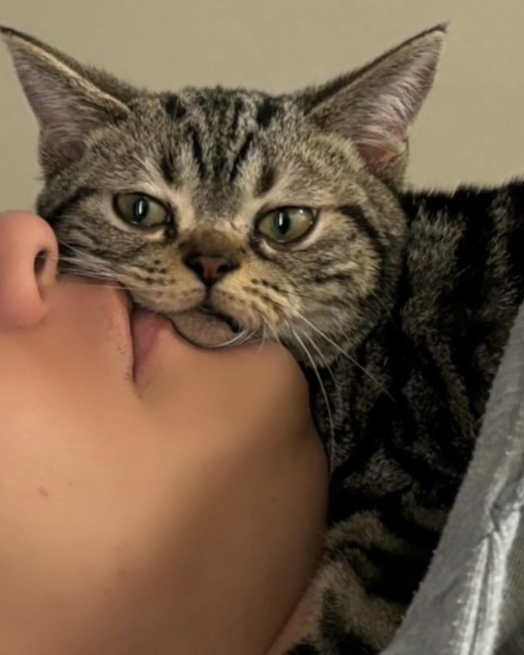 永遠