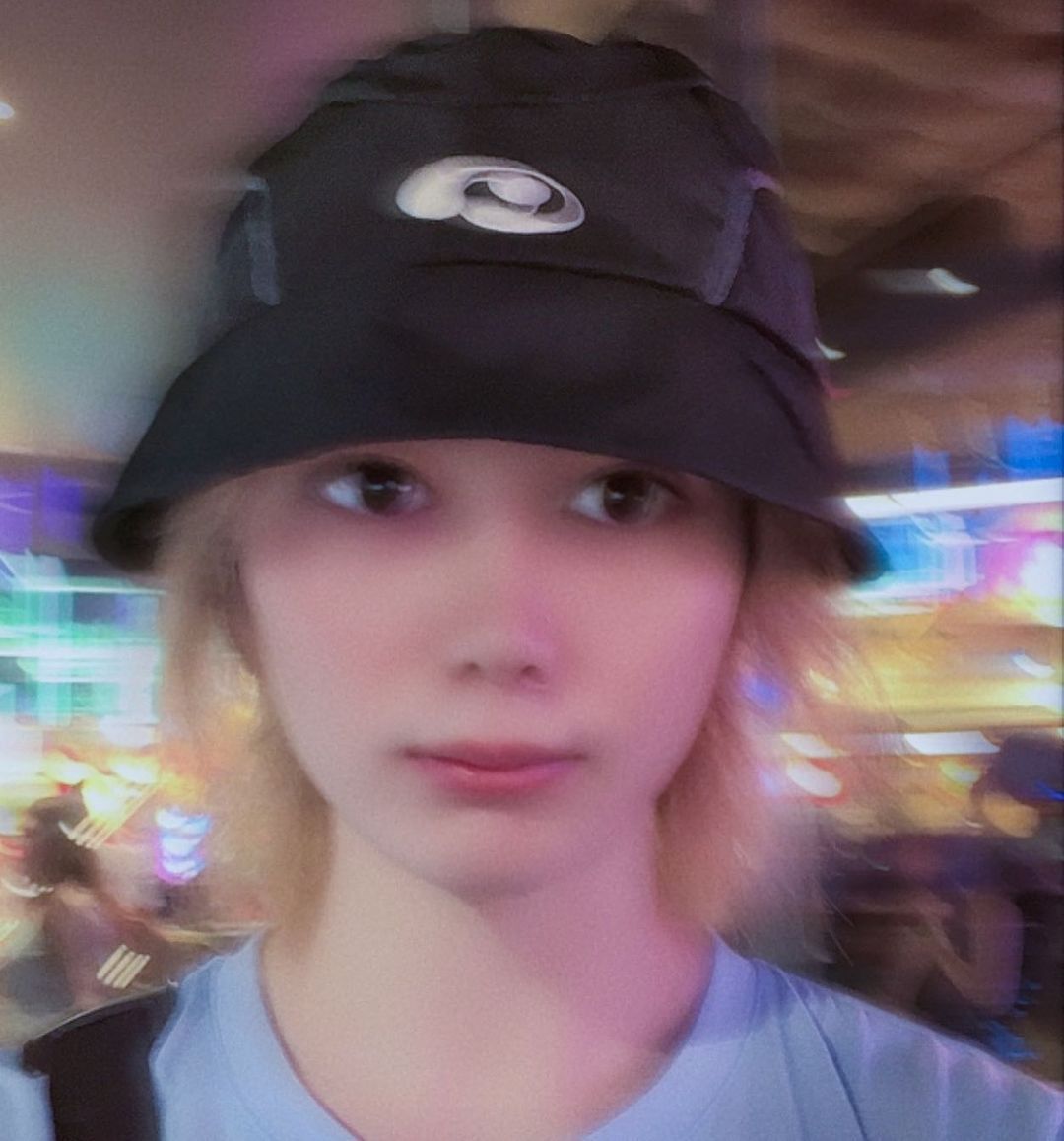 れい