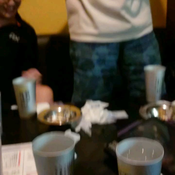 永井 壱成