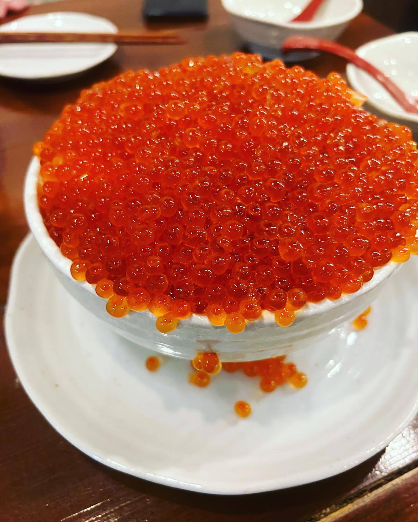 永遠