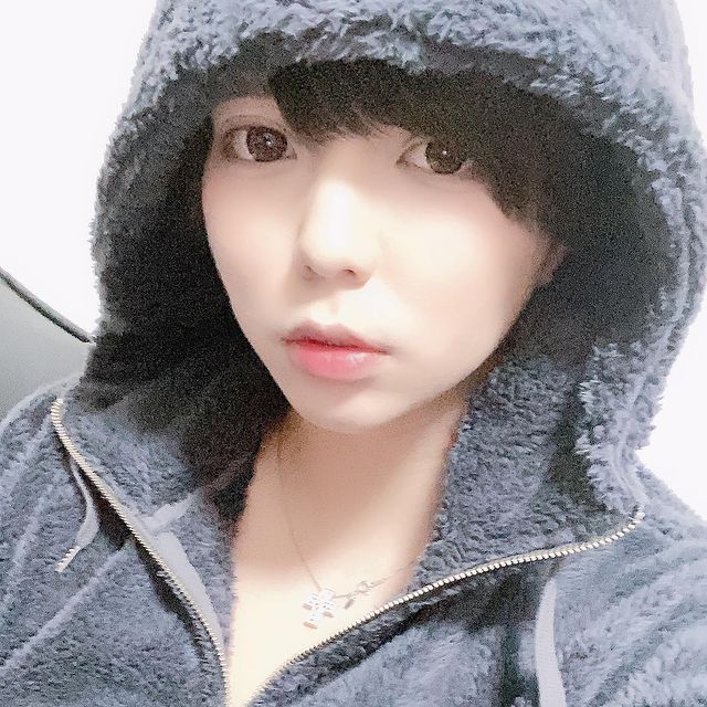 八乙女 妃香莉