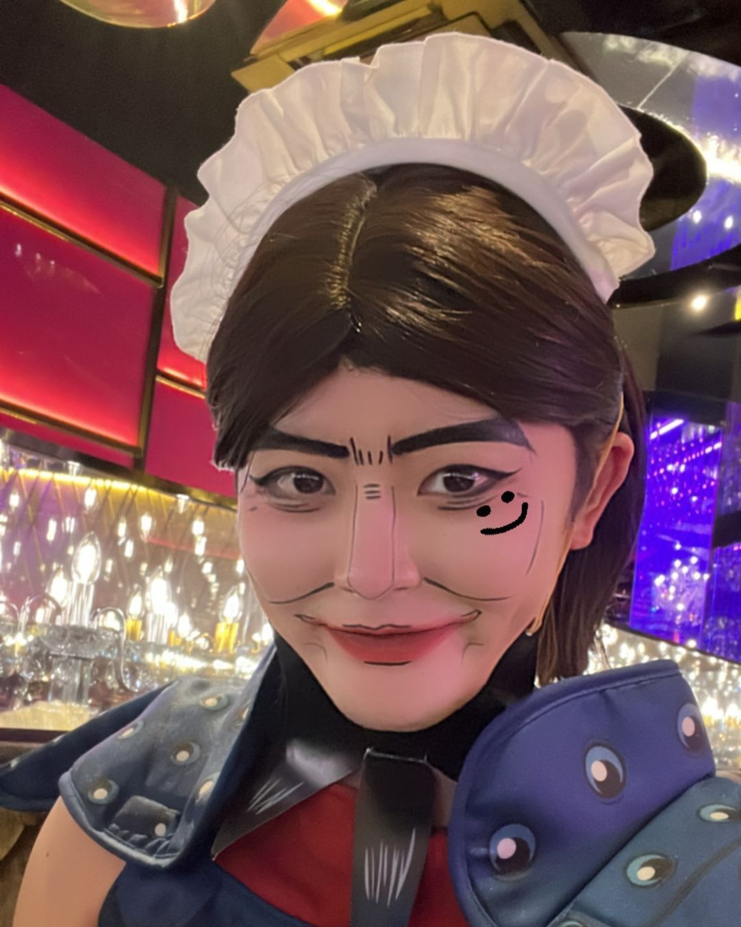 枢木 詠