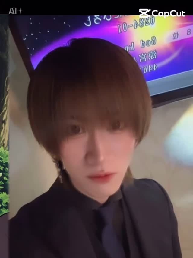 七瀬 友羽